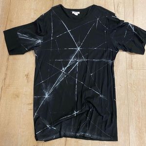 Helmut Lang T-shirt